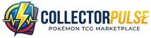 Collectorpulse - Home