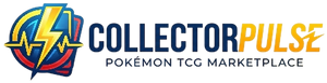 Collectorpulse